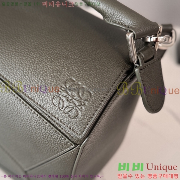 #�ο��� NEW ����� ���� 052446-101