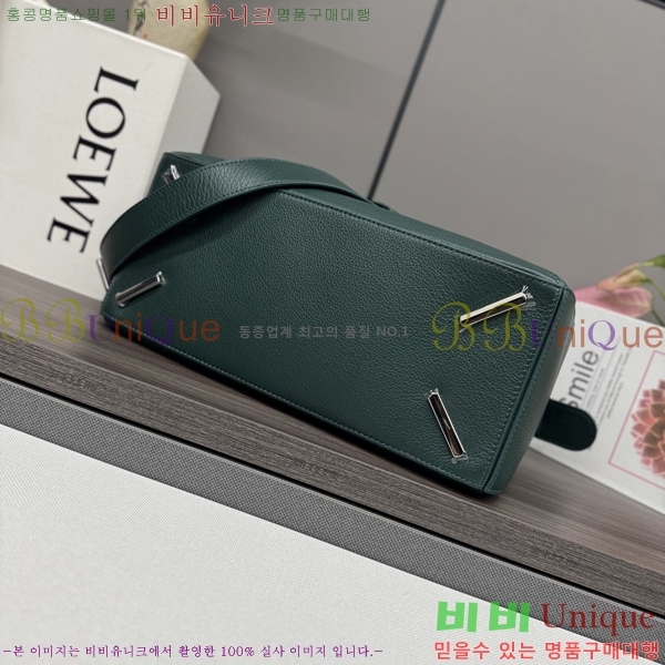 #�ο��� NEW ����� ���� 052446-104