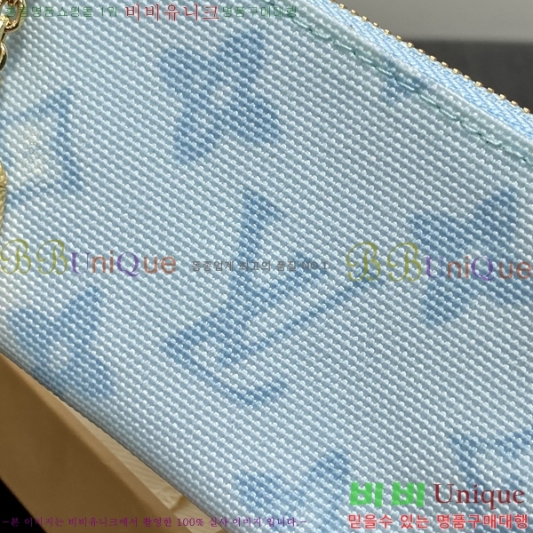 #���̺��� Ű �Ŀ�ġ M27674-101