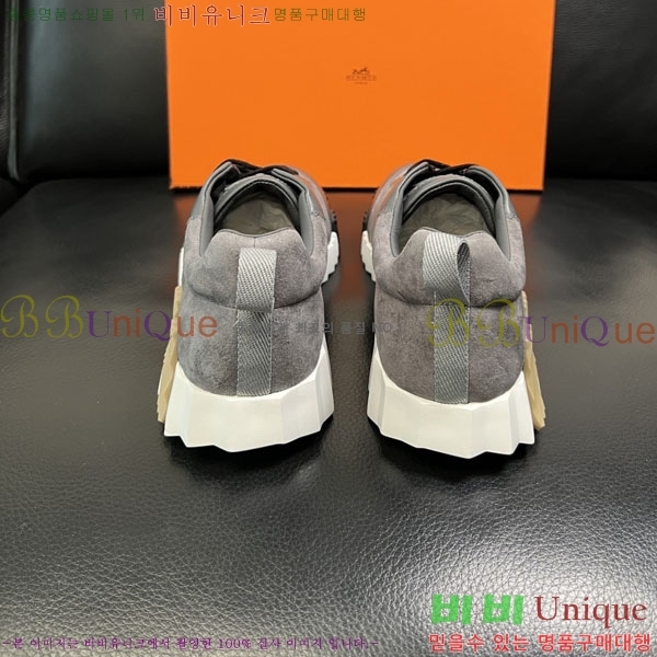 ���� �����޽� ����Ŀ�� 1H322056-8