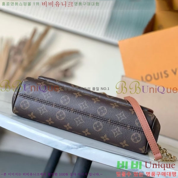 #���̺��� �������� PM ũ�ν��� M27065-2001