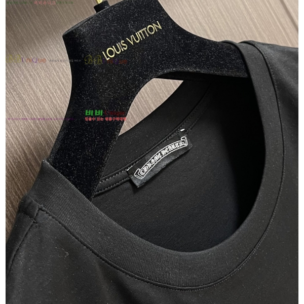 ���� ũ������ ���� Ƽ���� CH815774-1