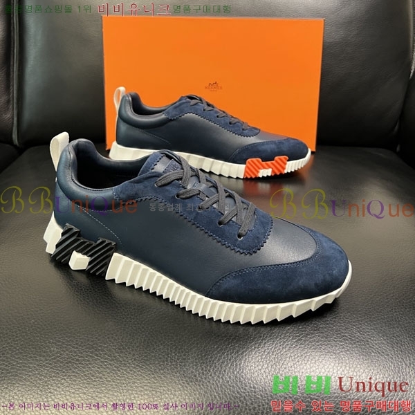 ���� �����޽� ����Ŀ�� 1H322056-10