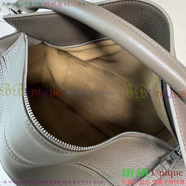 #�ο��� NEW ����� ���� 052446-107