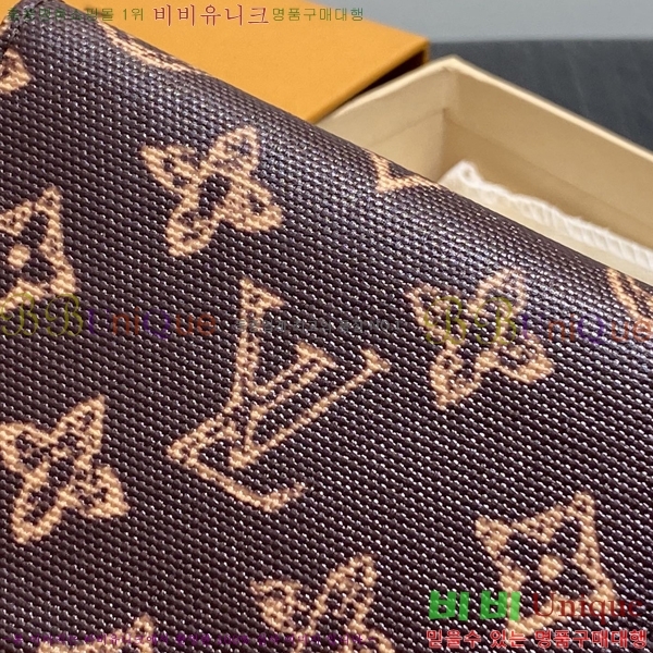 #���̺��� ���� ���� �۽� �������� M27723-3