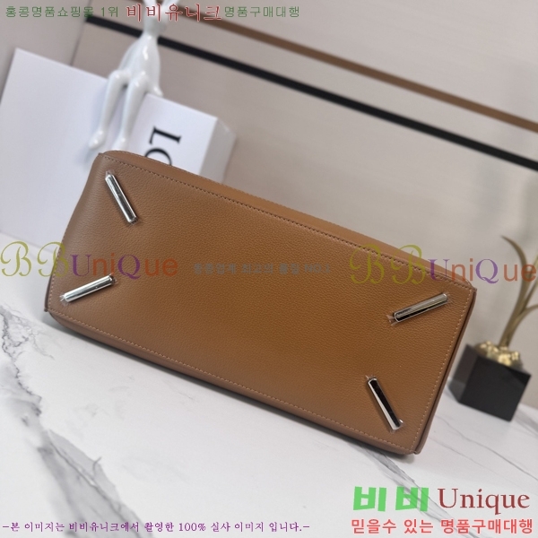 #�ο��� NEW ����� ���� 052446-108