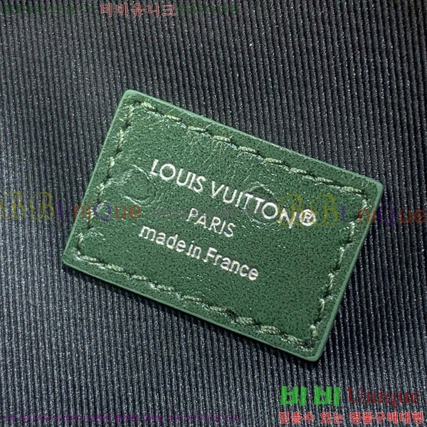 #���̺��� ���� ���� M14019-401