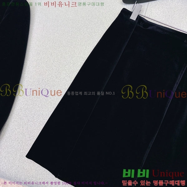 ���� ����� ��ĿƮ PA1655670-1