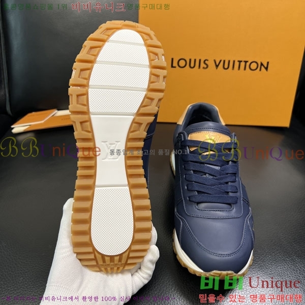 ���� ����*�� ����Ŀ�� LV6075590-3