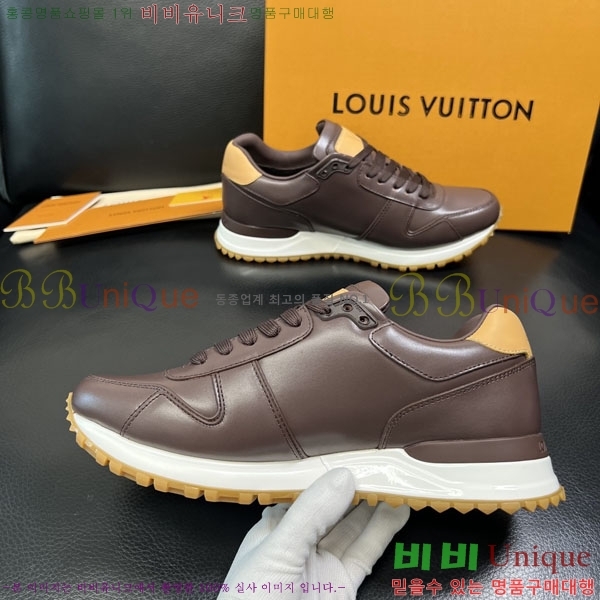 ���� ����*�� ����Ŀ�� LV6075590-2