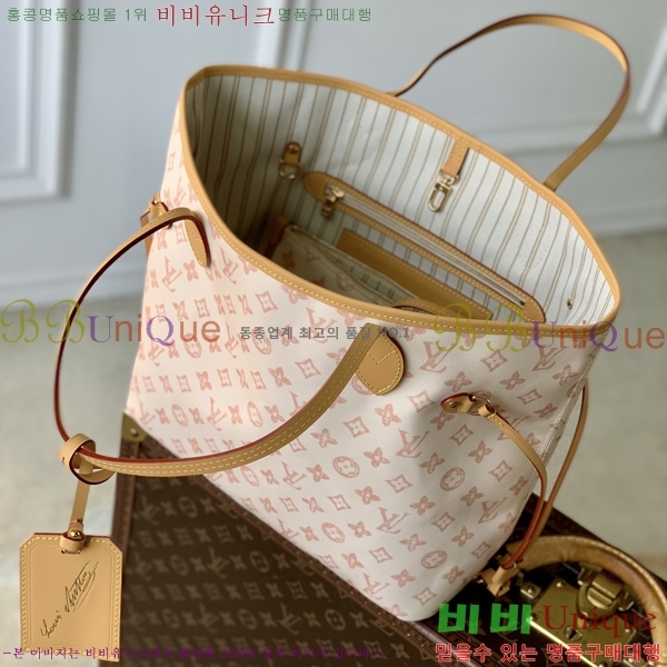 #���̺��� �׹�Ǯ MM M27521-101