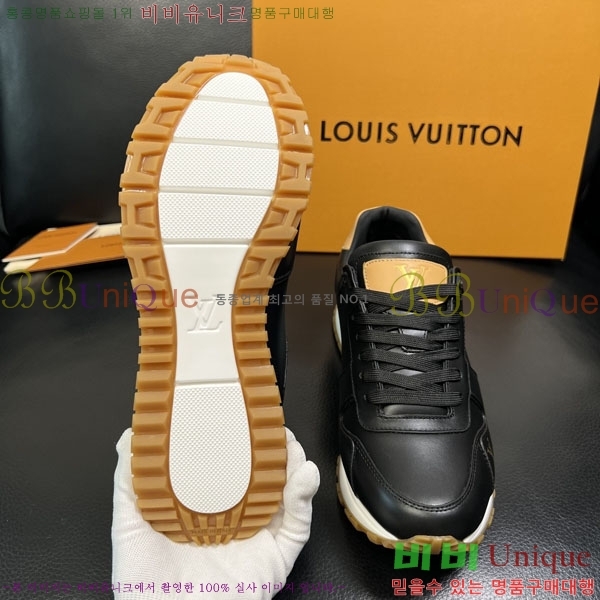 ���� ����*�� ����Ŀ�� LV6075590-4