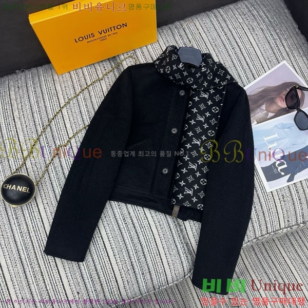 ���� ���̺��� ��Ŷ LV6456099-2