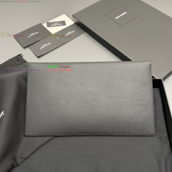 #���ζ� �𺧷��� �̵� Ŭ��ġ�� 565739-111