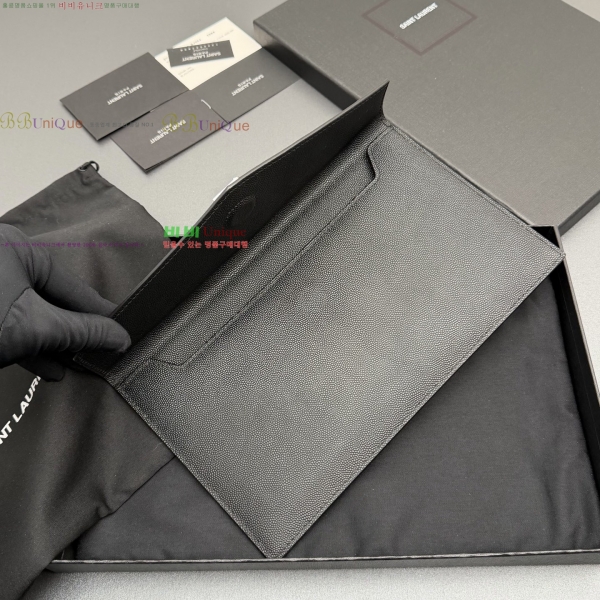 #���ζ� �𺧷��� �̵� Ŭ��ġ�� 565739-111