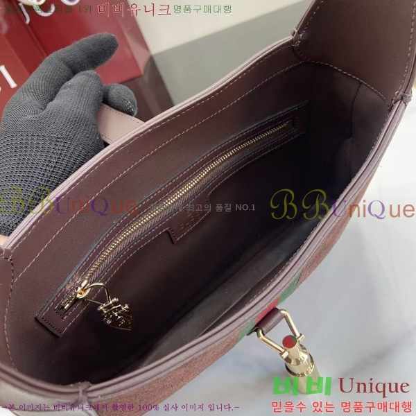 #���� ��Ű 1961 ���� ����� 820415-101