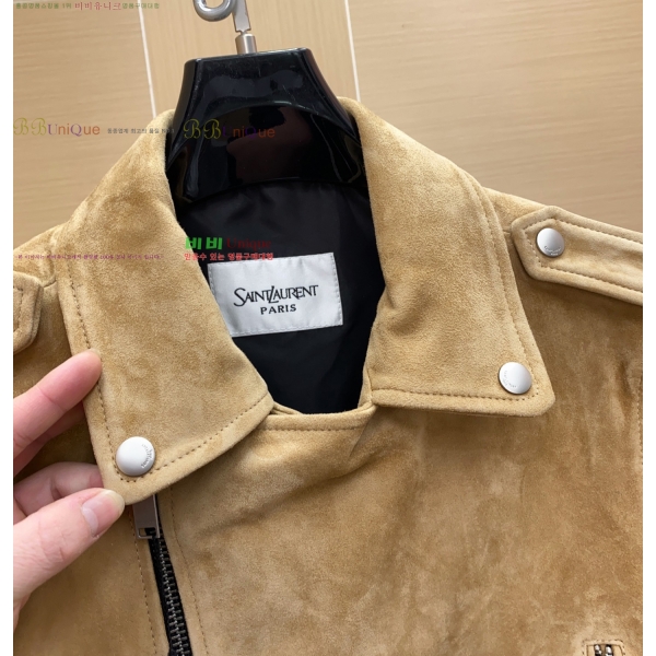 ���� ���ζ� ���� ��Ŷ YS1729382