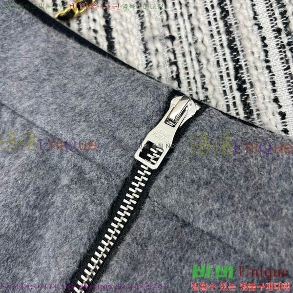 ���� ���̺��� ��ĿƮ LV245607-1