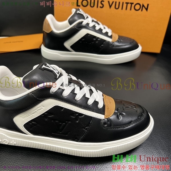 ���� ����*�� ����Ŀ�� LV607111-2