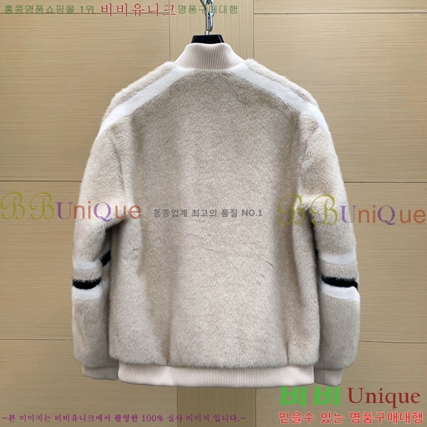 ���� ���̺��� �þ �� ���� LV361749