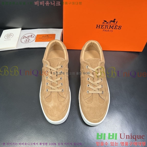 ���� �����޽� ����Ŀ�� 1H322063-1