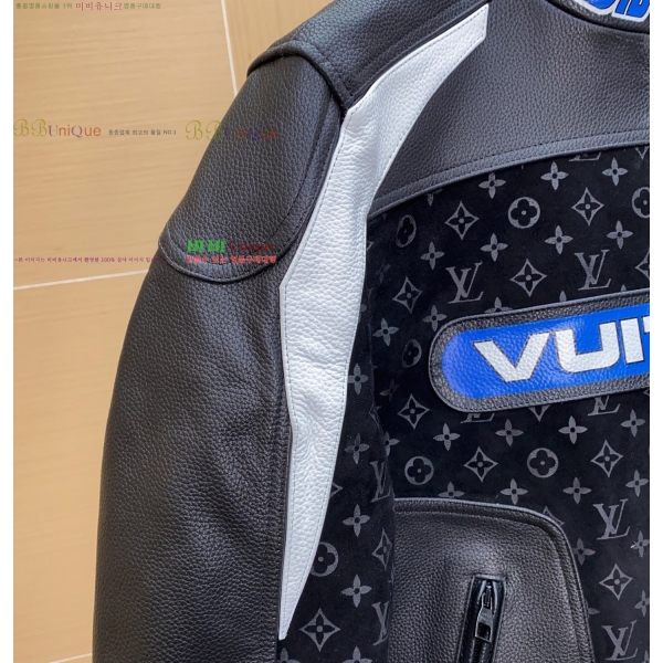 ���� ���̺��� ���� ��Ŷ LV361750