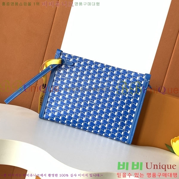 #���̳� Ŭ��ġ�� M8827-103