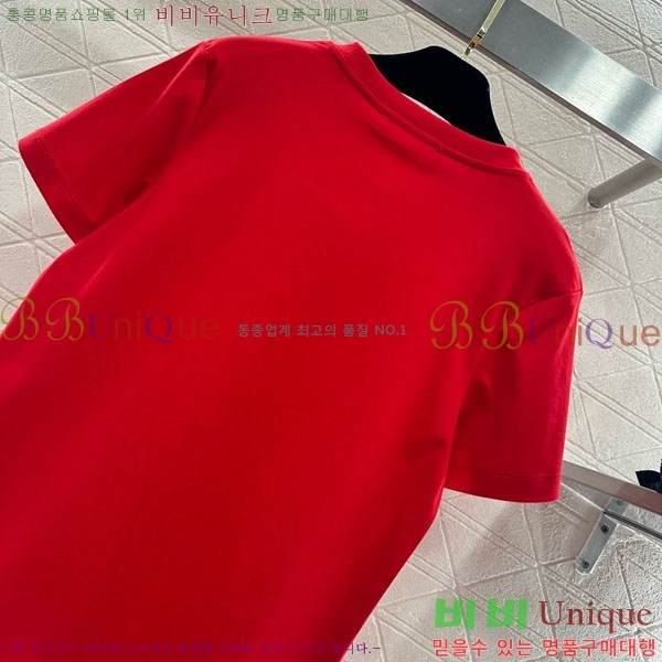 ���� �߷�Ƽ�� ���� Ƽ���� V0T4066-2