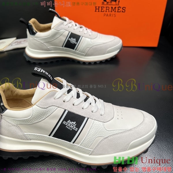 ���� �����޽� ����Ŀ�� 1H322066-4