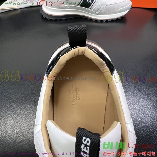 ���� �����޽� ����Ŀ�� 1H322066-4