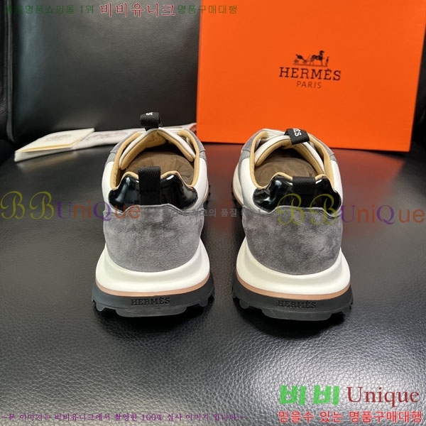 ���� �����޽� ����Ŀ�� 1H322066-2