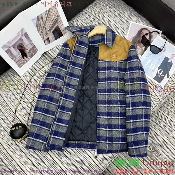 ���� �̿�̿� ������ �е� ���� MIU220644-7