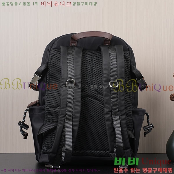 #����� ���ǵ�� �����Ϸ� ���� 2VZ122-203 ���켮 ����