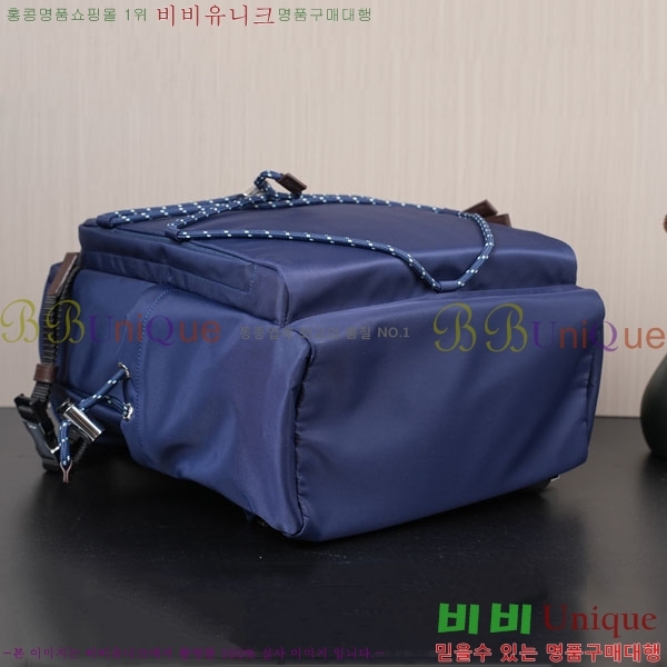 #����� ���ǵ�� �����Ϸ� ���� 2VZ122-202