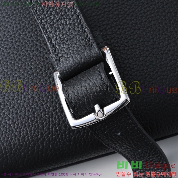 #�����޽� �� �� ���佴 21 HE422471-201