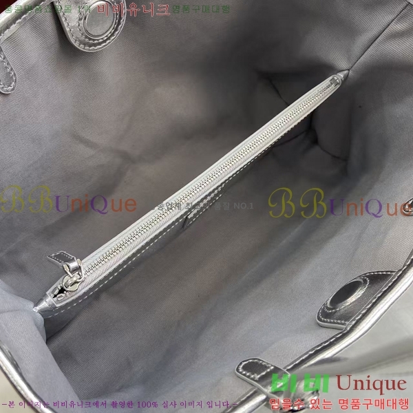 #���� GG ������ ���� ��Ʈ�� 815214-600