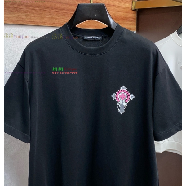 ���� ũ������ ���� Ƽ���� CH816725-8