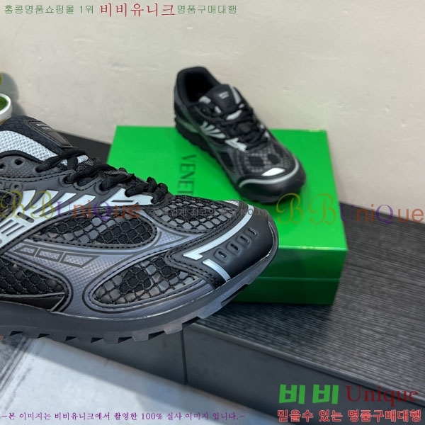 ���װ�����Ÿ ����Ŀ�� �������� BV2988021-5