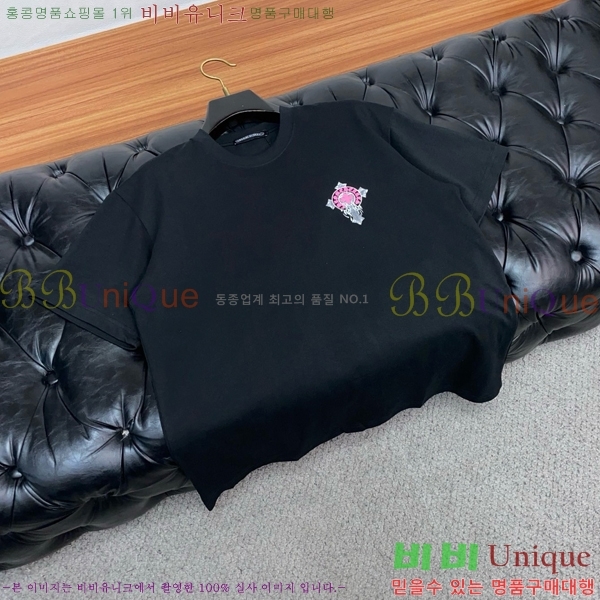 ���� ũ������ ���� Ƽ���� CH816725-8