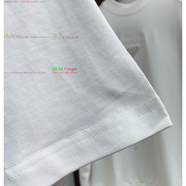 ���� ũ������ ���� Ƽ���� CH816725-9