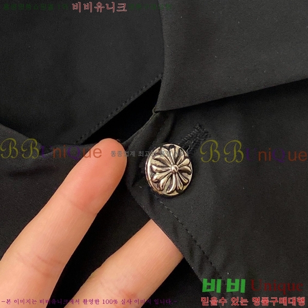 ���� ũ������ ��Ŷ CH434667