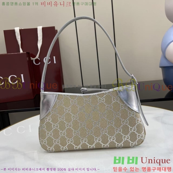 #���� GG ������ ���� �̴� ����� 820696-701