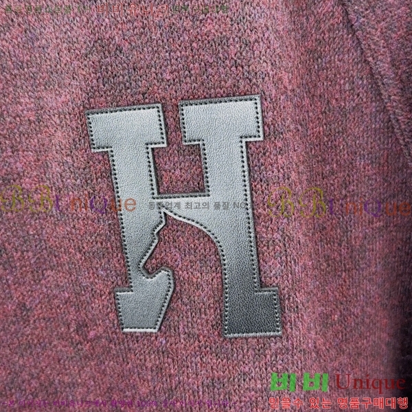 ���� �����޽� ��Ŷ HE265673-1