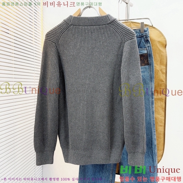 ���� ���ڷ� ��ġ�ڸ� ����� BC1457268-2