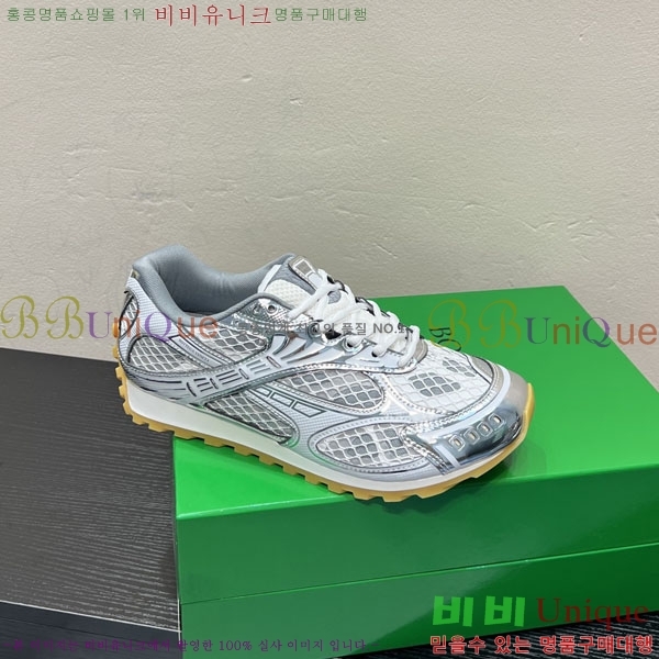 ���װ�����Ÿ ����Ŀ�� �������� BV2988021-10