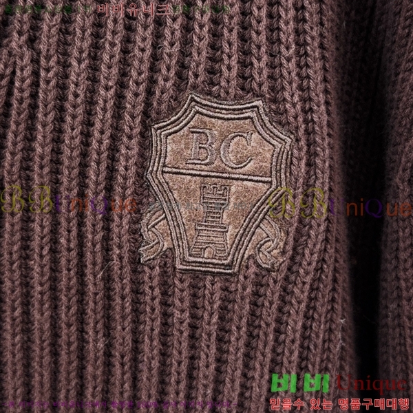 ���� ���ڷ� ��ġ�ڸ� ����� BC1457268-3