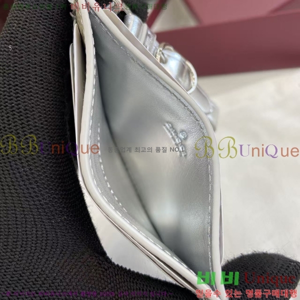 #���� ī�� ���̽� ��Ʈ�� 819121-301