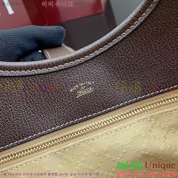 #���� �޸�ī�� �̵�� ��Ʈ�� 866645-701