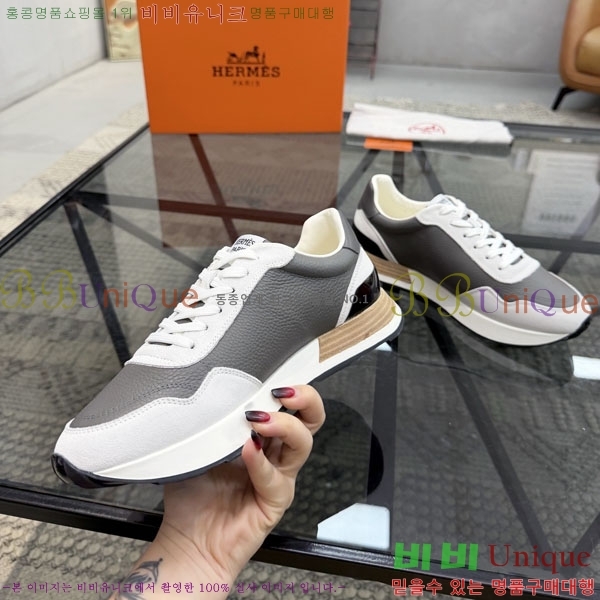 ���� �����޽� ����Ŀ�� 2H322256