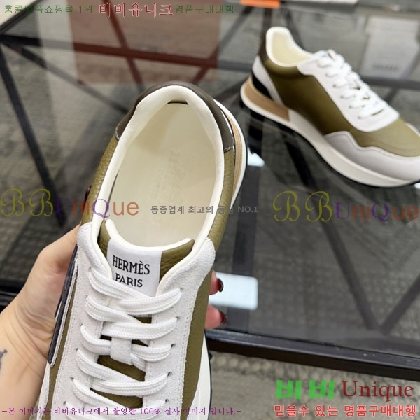 ���� �����޽� ����Ŀ�� 2H322256-1